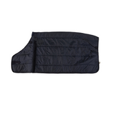 Kingsland Classic Rug Liner 100g